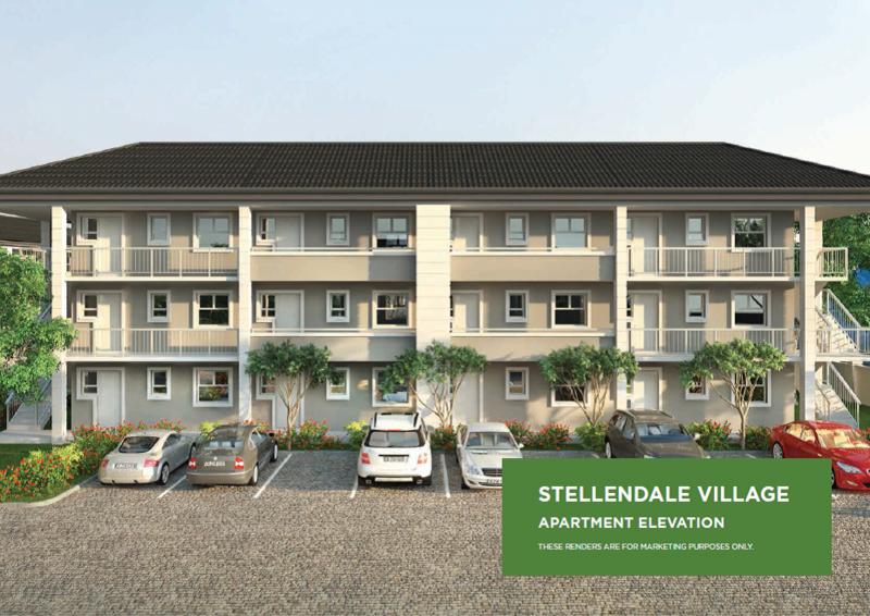 2 Bedroom Property for Sale in Highbury Western Cape